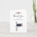 Search for long distance bridal shower invitations Across the miles