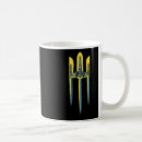 Search for trident mugs Stand with ukraine