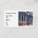 Search for door business cards Windows