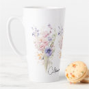 Search for wild woman mugs For her