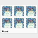 Search for holstein stickers Cute