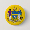 Search for pa badges Flag