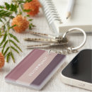 Search for palette key rings Brown