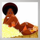 Search for afro posters Wall
