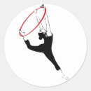 Search for hoop stickers Circus