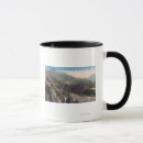 Search for logging mugs California