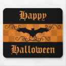 Search for happy mouse mats Elegant