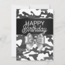 Search for military army birthday cards Navy