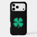 Search for clover electronics Irish