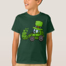 Search for loaded tshirts St patricks day