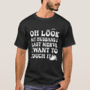 Search for oh my tshirts Husband