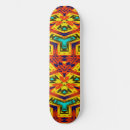 Search for native american skateboards Modern