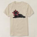 Search for dark fantasy tshirts Spooky
