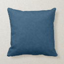 Search for denim blue cushions Abstract