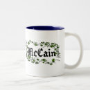 Search for crawling mugs Irish