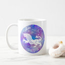 Search for leo constellation mugs Lion