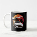 Search for drift car mugs Nissan