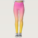 Search for easter leggings Yellow