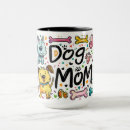 Search for wrap mugs Illustration
