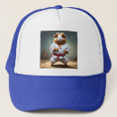 Search for karate hats Funny