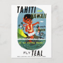 Search for hawaii turtle postcards Summer