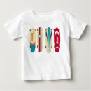 Search for skateboarding baby clothes Blue