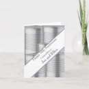 Search for tin anniversary cards 10th
