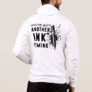 Search for artistic hoodies For him