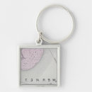 Search for sonoma key rings Map