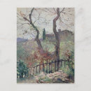Search for 1894 postcards Landscape