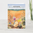 Search for mabon cards Autumn