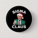 Search for chris badges Politics