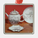 Search for swedish christmas decor Ceramic