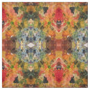 Search for bohemian fabric Colourful