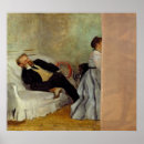 Search for degas art Sofa