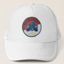 Search for troops hats War