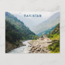 Search for mountain river postcards Travel