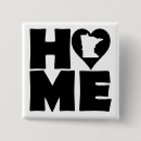 Search for home button badges State