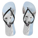 Search for white german shepherd clothing Puppy