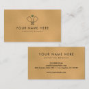 Search for pickleball business cards Minimalist