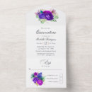 Search for mardi gras Flowers