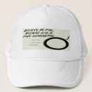 Search for 1980 baseball caps Fun