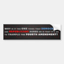 Search for nsa bumper stickers Big brother