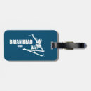Search for brian accessories Utah
