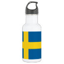Search for scandinavian water bottles Flag