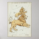Search for leo constellation posters Astronomy