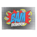 Search for mens pillowcases For kids