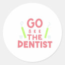 Search for ahead stickers Funny