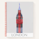 Search for ben notebooks England