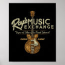 Search for music quote posters Photography